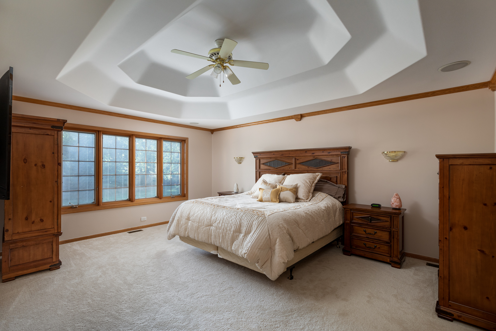 25W441 Plank Road Naperville, IL 60563 - Photo 25 of 35