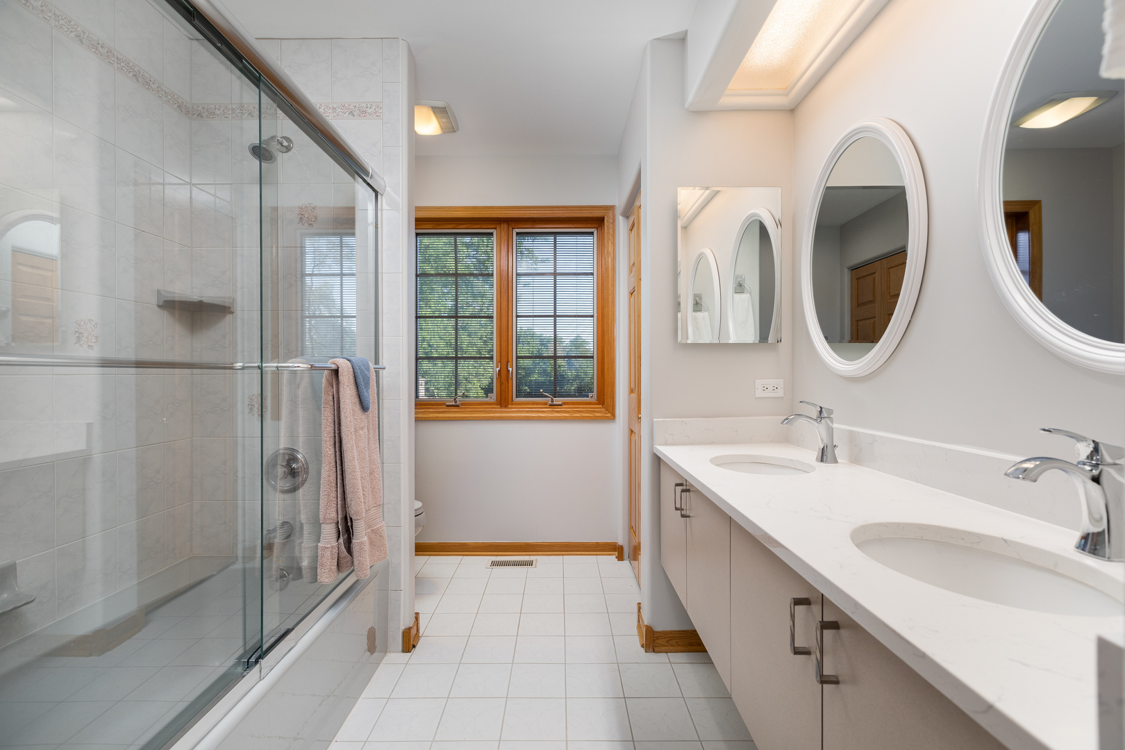 25W441 Plank Road Naperville, IL 60563 - Photo 27 of 35