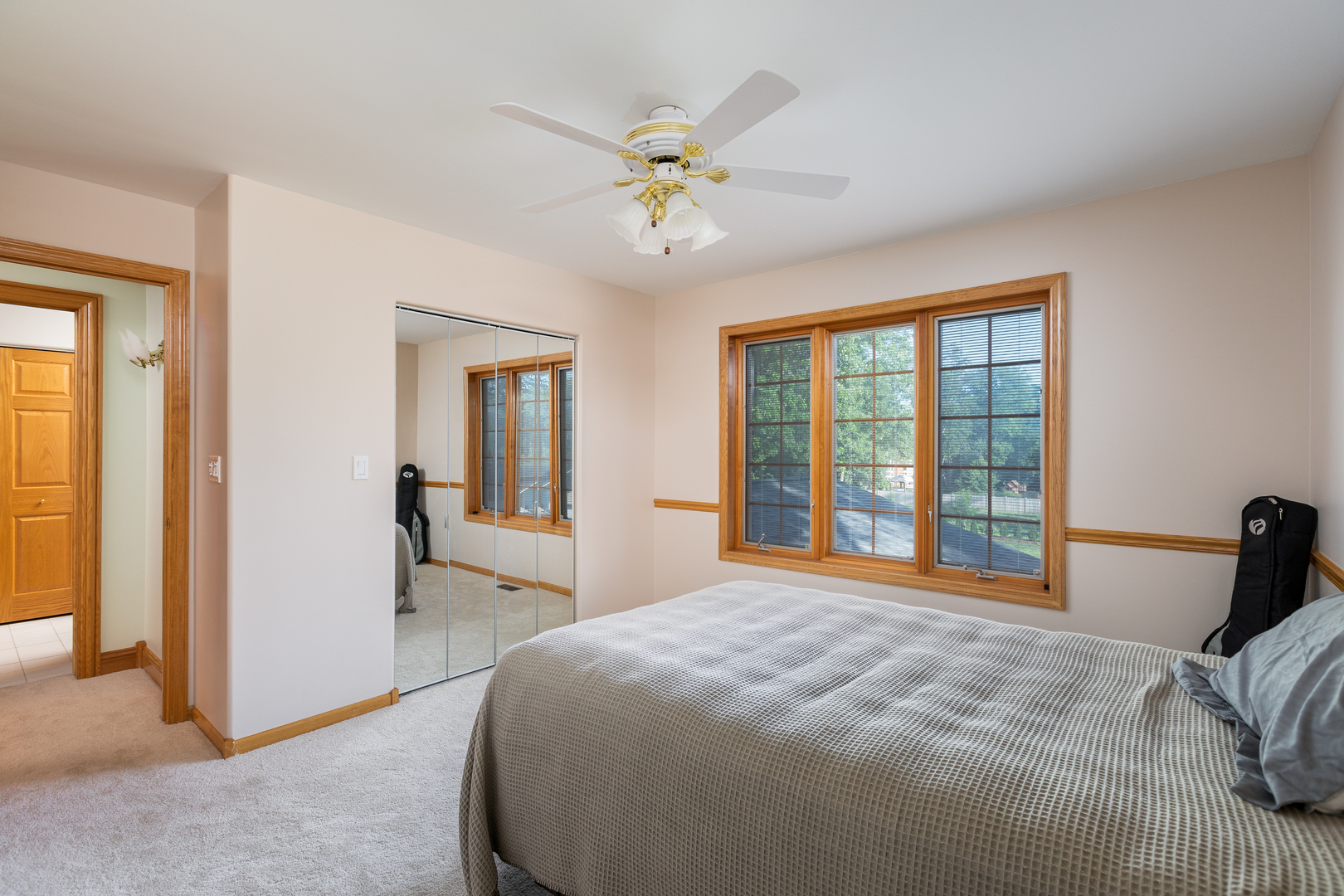 25W441 Plank Road Naperville, IL 60563 - Photo 28 of 35