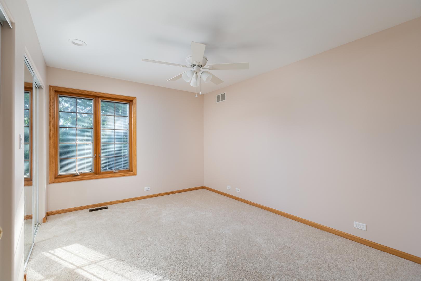 25W441 Plank Road Naperville, IL 60563 - Photo 29 of 35