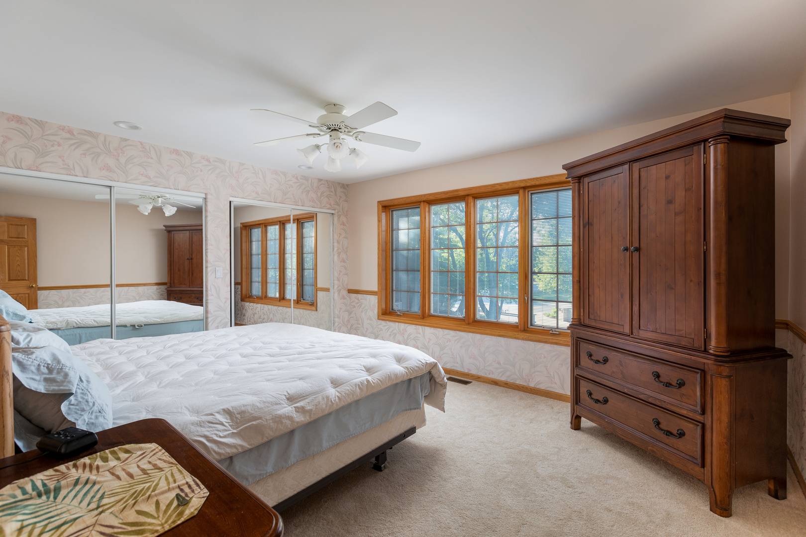 25W441 Plank Road Naperville, IL 60563 - Photo 30 of 35