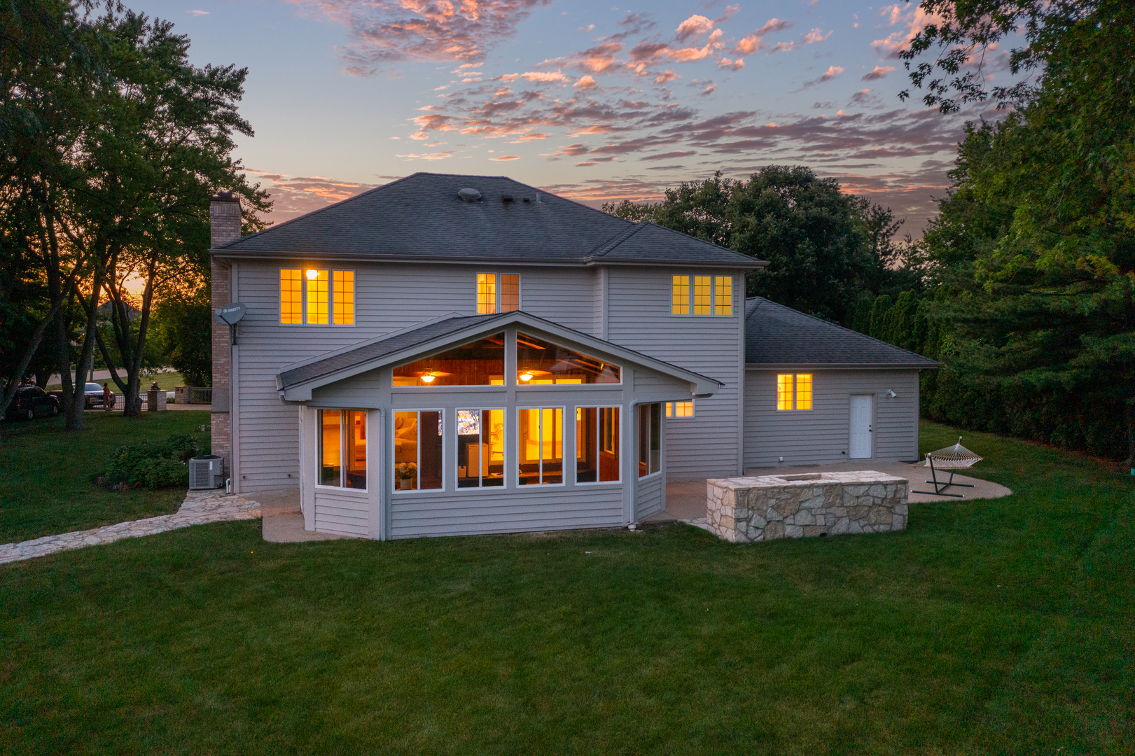 25W441 Plank Road Naperville, IL 60563 - Photo 3 of 35