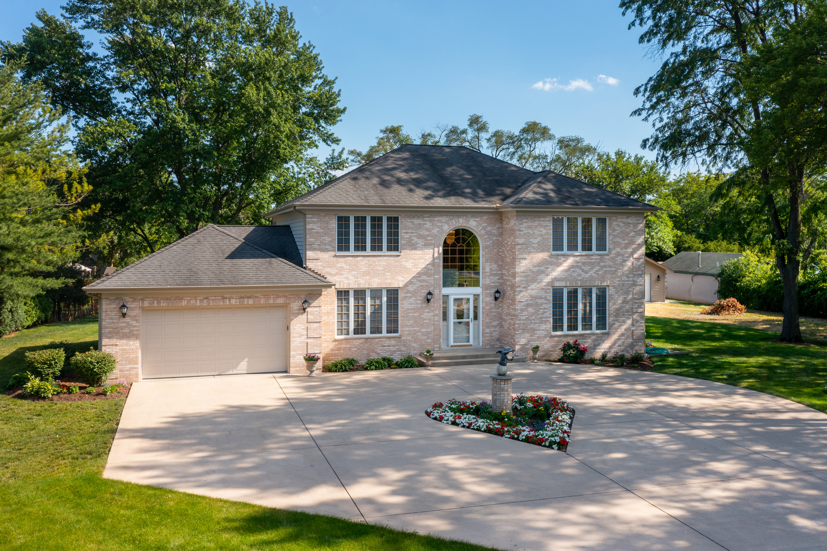 25W441 Plank Road Naperville, IL 60563 - Photo 33 of 35