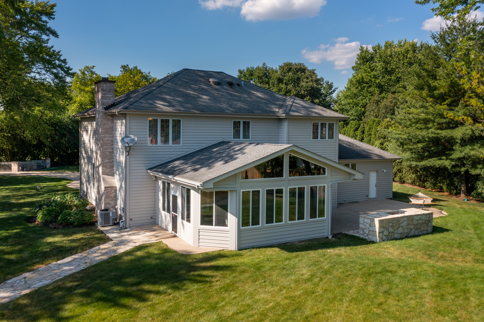 25W441 Plank Road Naperville, IL 60563 - Photo 34 of 35