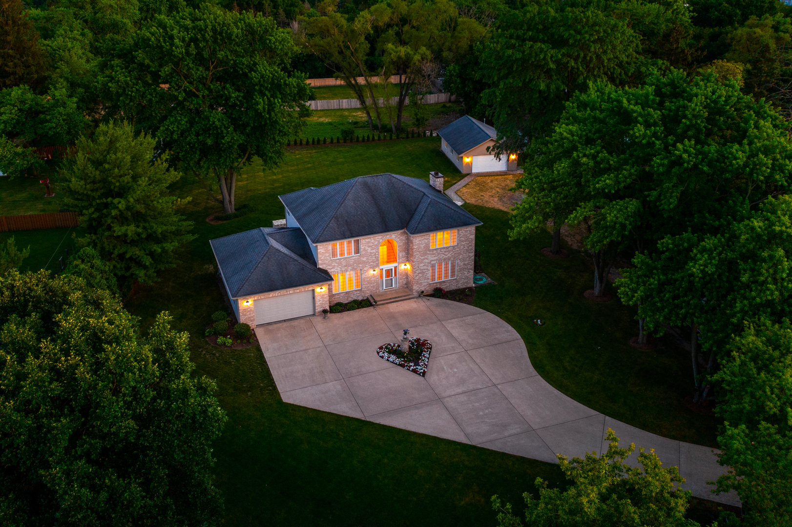 25W441 Plank Road Naperville, IL 60563 - Photo 35 of 35