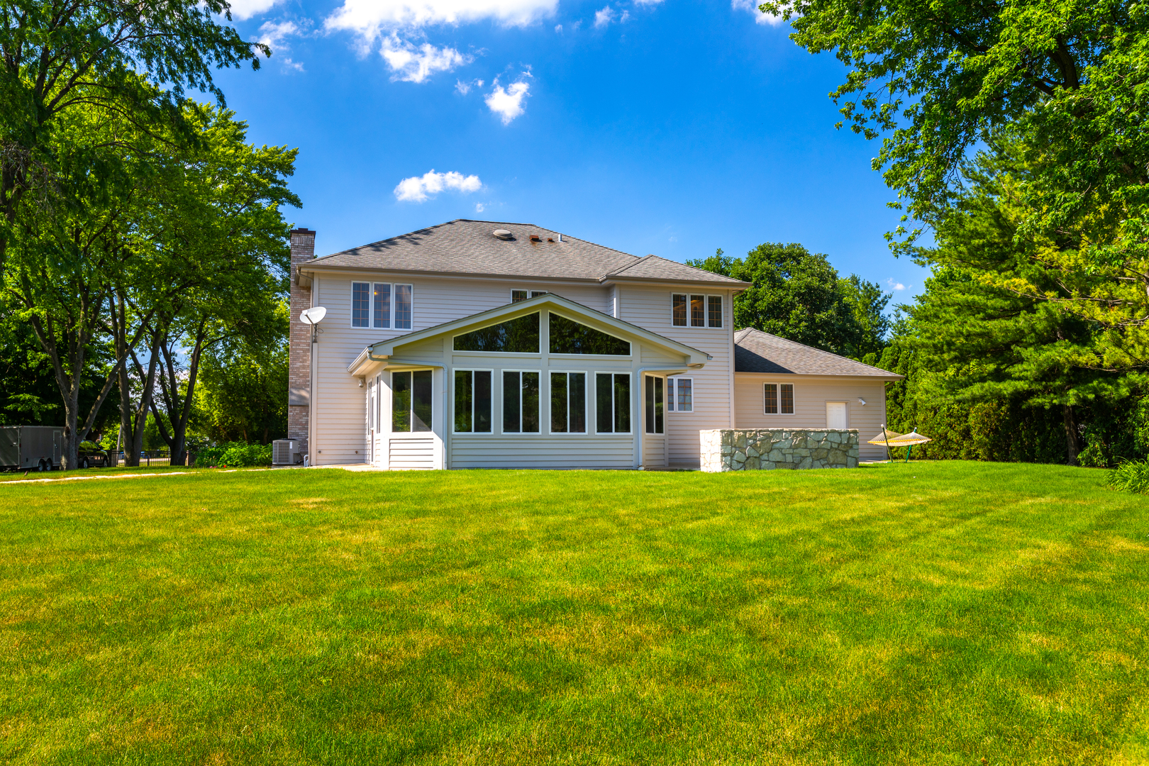 25W441 Plank Road Naperville, IL 60563 - Photo 4 of 35