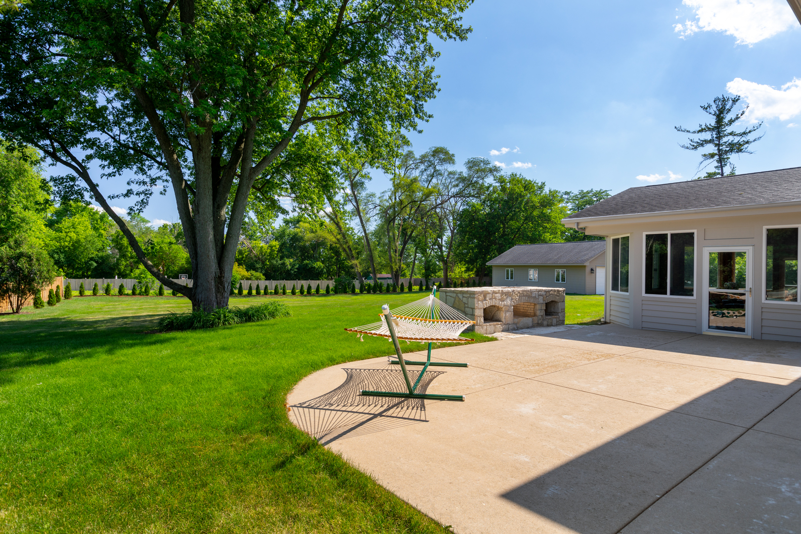 25W441 Plank Road Naperville, IL 60563 - Photo 5 of 35