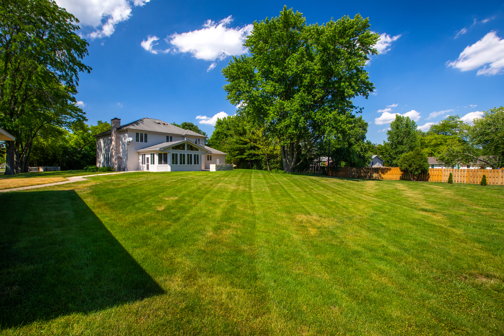 25W441 Plank Road Naperville, IL 60563 - Photo 6 of 35