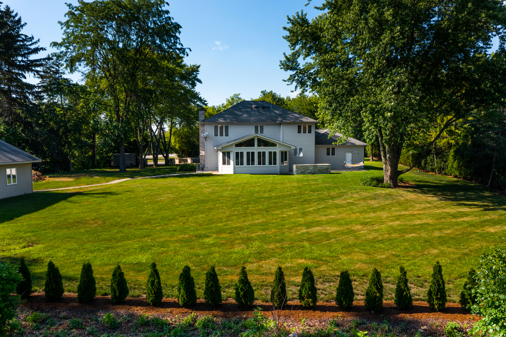 25W441 Plank Road Naperville, IL 60563 - Photo 7 of 35