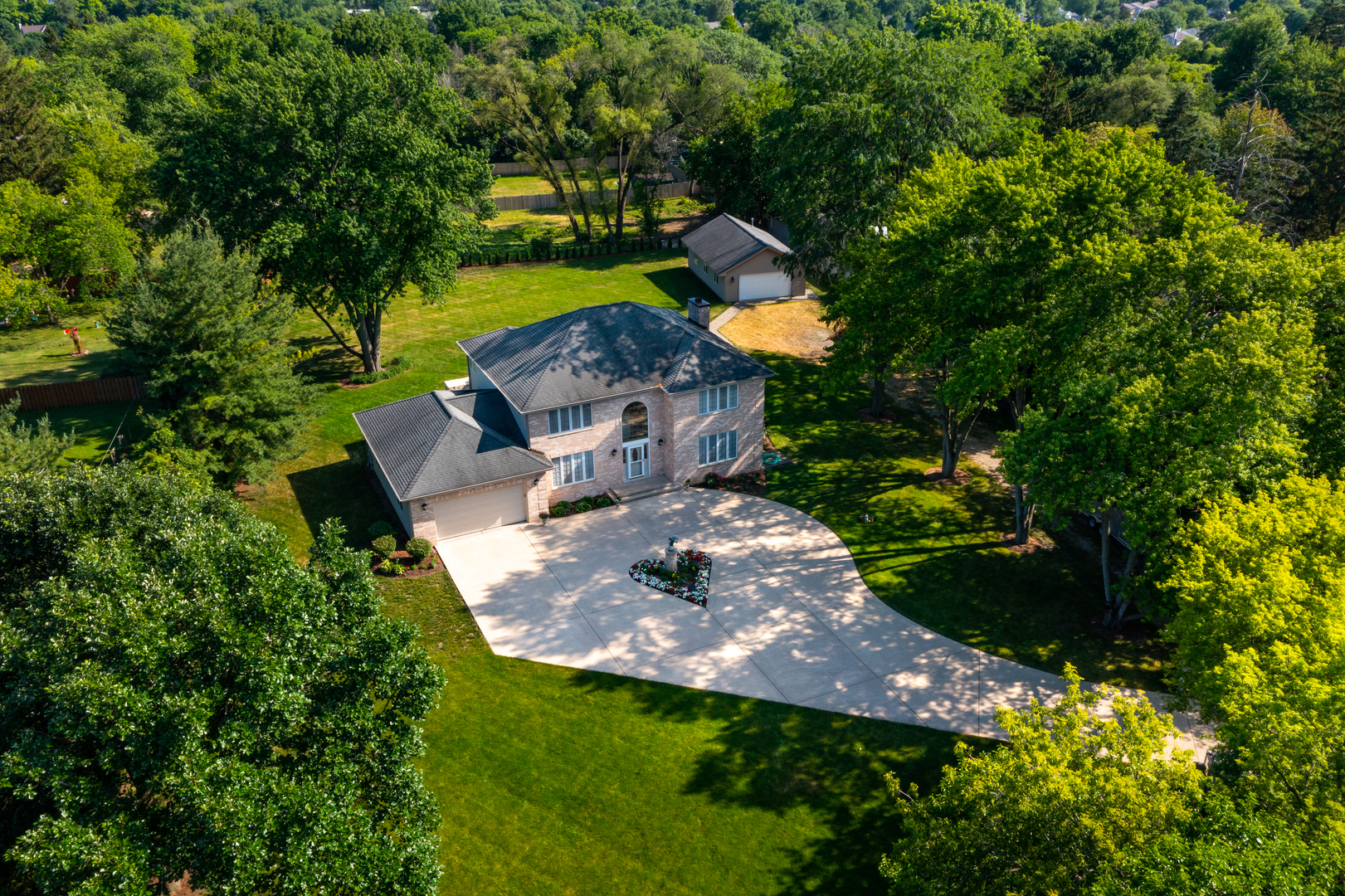 25W441 Plank Road Naperville, IL 60563 - Photo 8 of 35