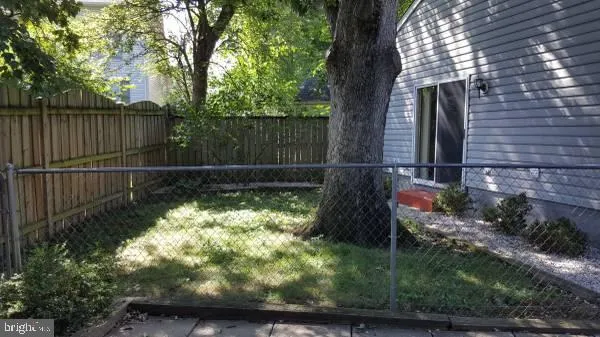 $1,300 | 7715-studio 7715-studio 7715-studio Idylwood Rd Falls, Unit STUDIO, Falls Church, VA 22043