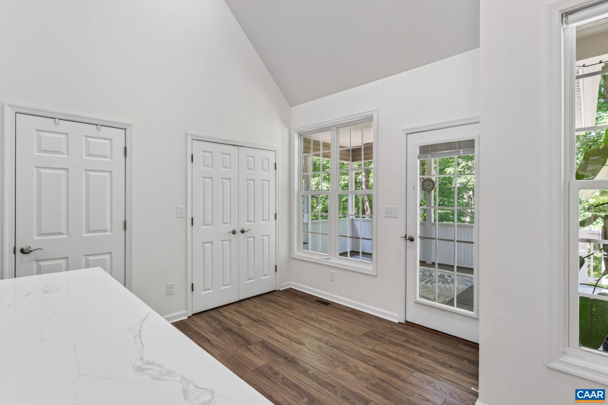 13 Condor Road Palmyra, VA 22963 - Photo 13 of 61