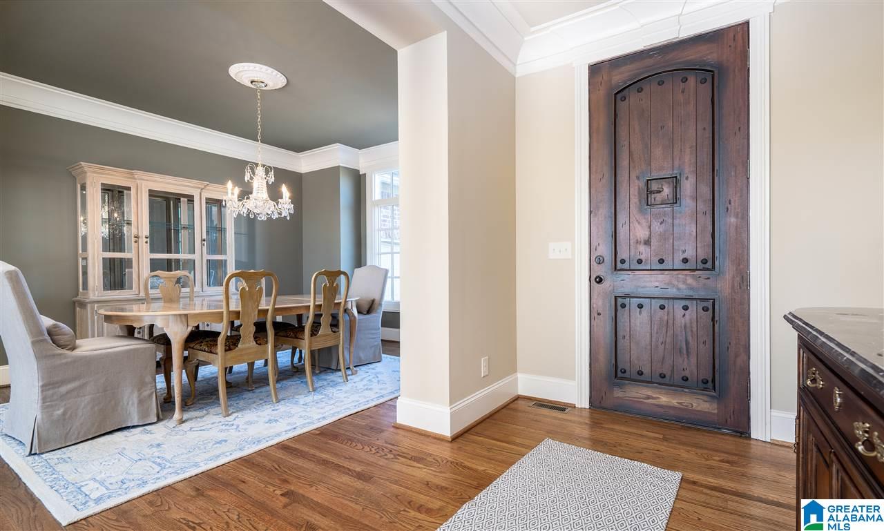 1140 Hardwood Cove Road Birmingham, AL 35242 - Photo 5 of 50