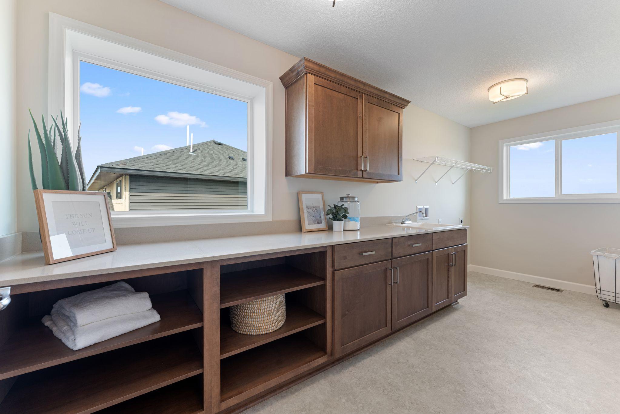 1235 Ardara Ridge Road Rosemount, MN 55068 - Photo 31 of 55 Gallery Image 31