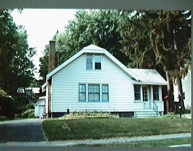 122 Washington Road Schenectady, NY 12302 - Photo 1 of 1 Photo 1