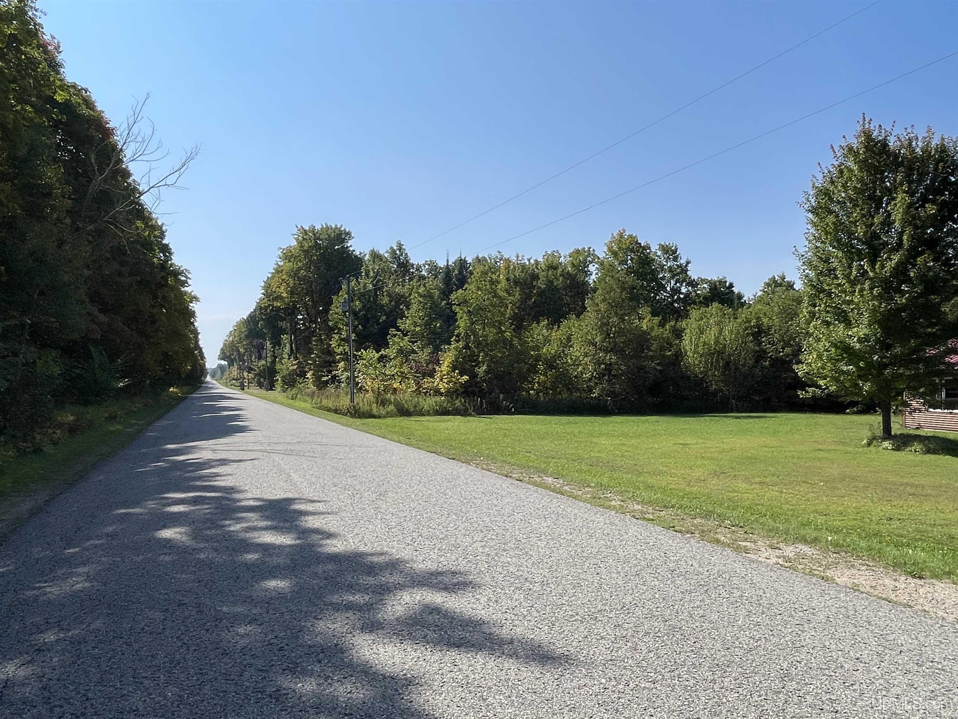 9787 County 513 T Road Rapid River, MI 49878 - Photo 6 of 73
