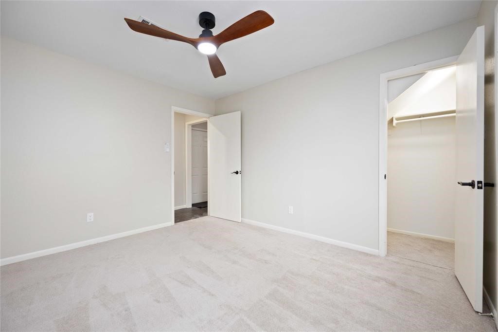 14020 Schroeder Road, Unit 152 Houston, TX 77070 - Photo 3 of 11