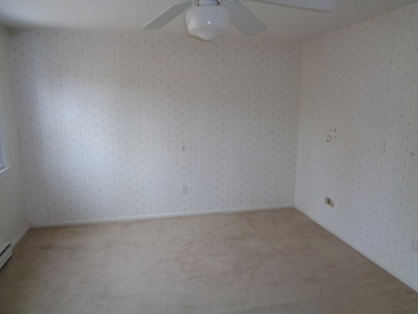 944 Maple Road Longmeadow, MA 01106 - Photo 9 of 11 a view of room