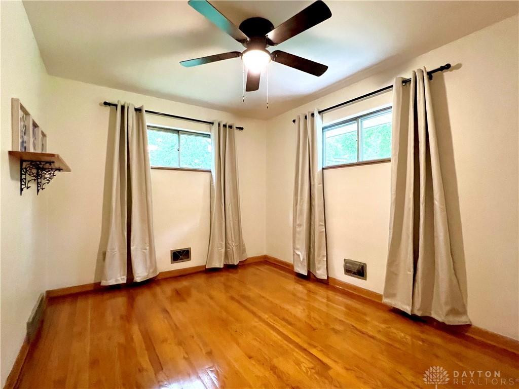 504 Little York Road Dayton, OH 45414 - Photo 16 of 32 Gallery Image 16