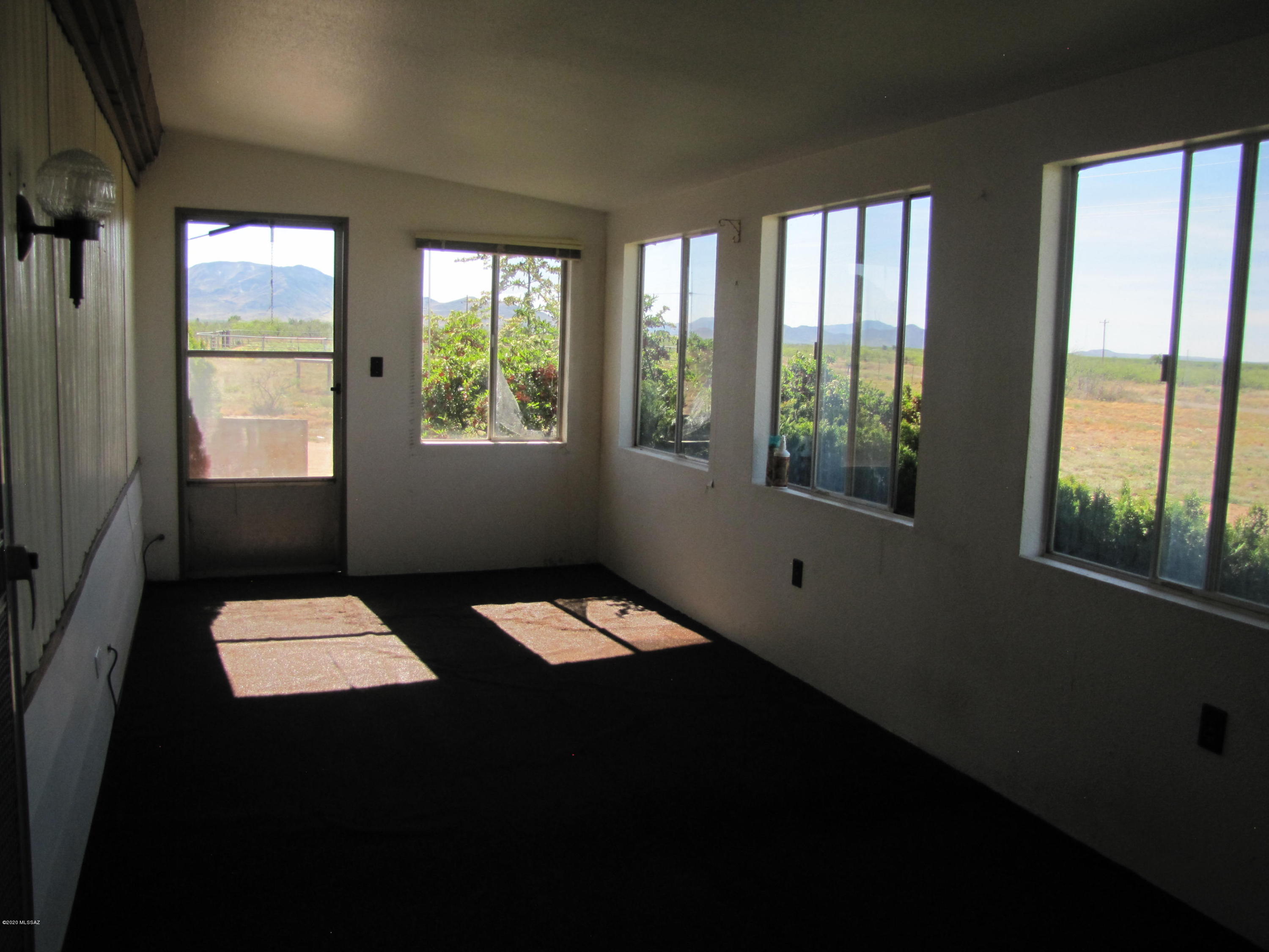 48 East Richland Road Cochise, AZ 85606 - Photo 2 of 23