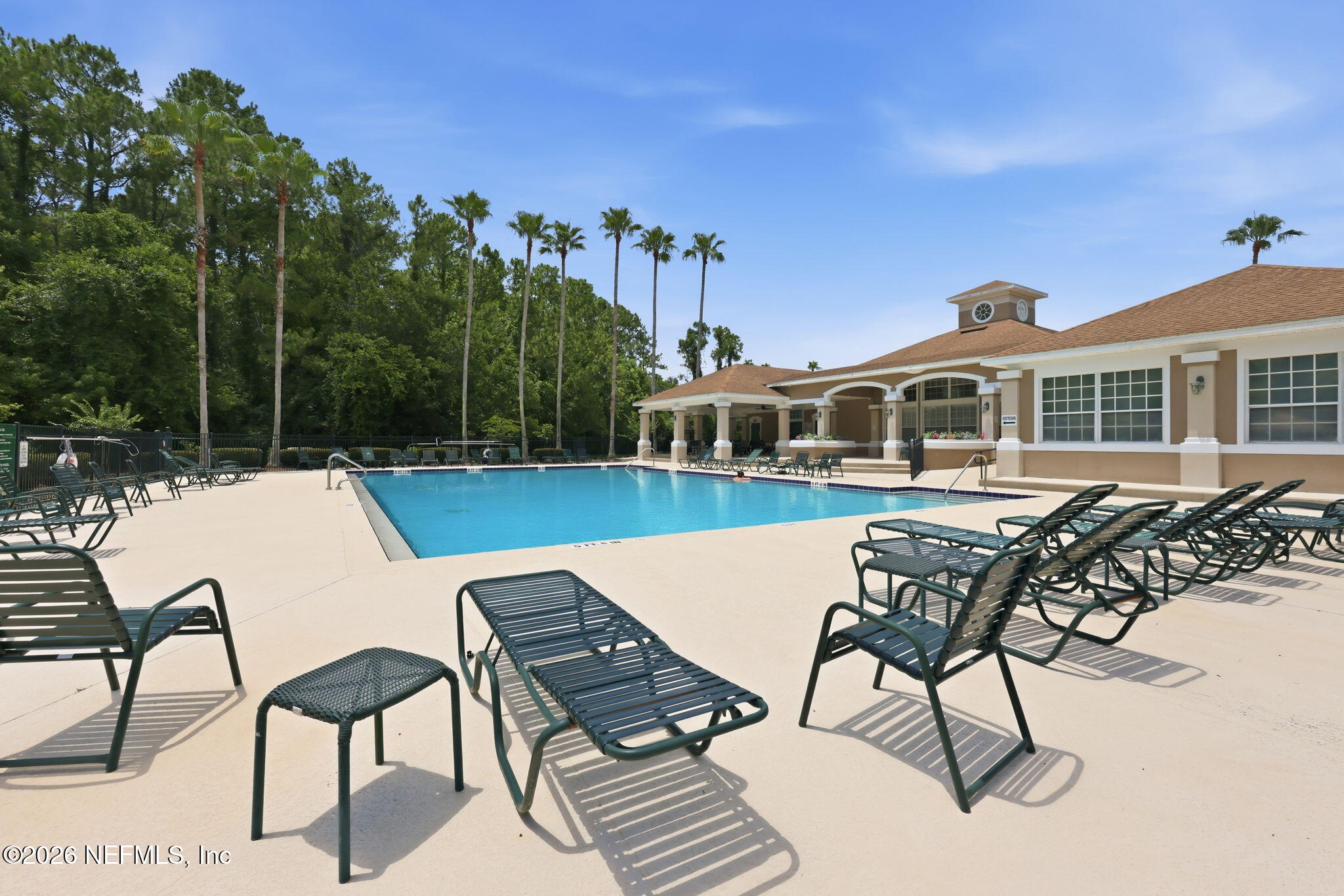 10550 Baymeadows Road, Unit 120 Jacksonville, FL 32256 - Photo 37 of 43 37-web-or-mls-10550 Baymeadows Rd Unit 1