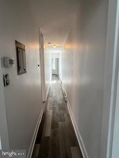 8 East 3rd Street, Unit 2 Frederick, MD 21701 - Photo 11 of 25