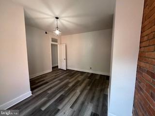 8 East 3rd Street, Unit 2 Frederick, MD 21701 - Photo 13 of 25