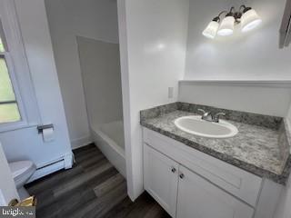 8 East 3rd Street, Unit 2 Frederick, MD 21701 - Photo 15 of 25