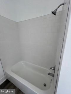 8 East 3rd Street, Unit 2 Frederick, MD 21701 - Photo 16 of 25