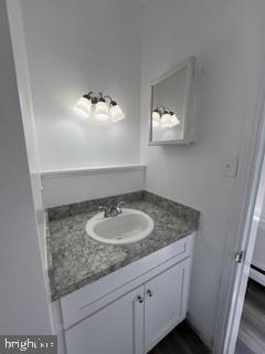 8 East 3rd Street, Unit 2 Frederick, MD 21701 - Photo 17 of 25