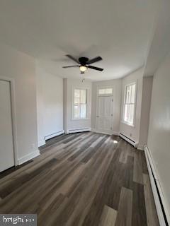 8 East 3rd Street, Unit 2 Frederick, MD 21701 - Photo 18 of 25