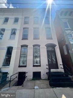 8 East 3rd Street, Unit 2 Frederick, MD 21701 - Photo 2 of 25