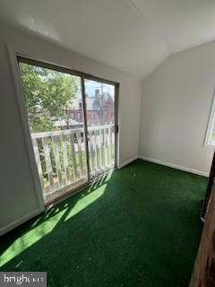 8 East 3rd Street, Unit 2 Frederick, MD 21701 - Photo 21 of 25