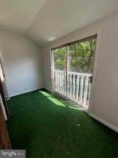 8 East 3rd Street, Unit 2 Frederick, MD 21701 - Photo 22 of 25