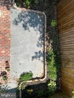 8 East 3rd Street, Unit 2 Frederick, MD 21701 - Photo 24 of 25