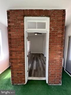 8 East 3rd Street, Unit 2 Frederick, MD 21701 - Photo 25 of 25