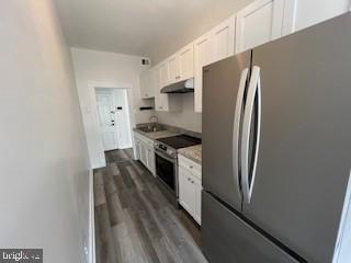 8 East 3rd Street, Unit 2 Frederick, MD 21701 - Photo 5 of 25