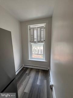 8 East 3rd Street, Unit 2 Frederick, MD 21701 - Photo 6 of 25