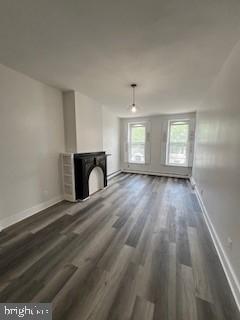 8 East 3rd Street, Unit 2 Frederick, MD 21701 - Photo 7 of 25