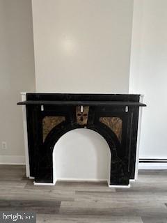 8 East 3rd Street, Unit 2 Frederick, MD 21701 - Photo 9 of 25