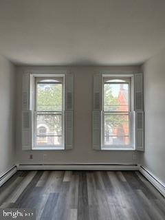 8 East 3rd Street, Unit 2 Frederick, MD 21701 - Photo 10 of 25