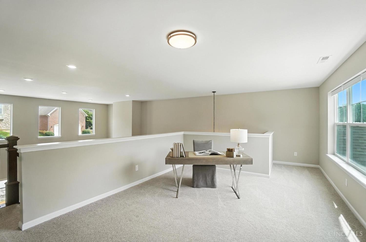 6801 Stewart Road Cincinnati, OH 45236 - Photo 42 of 72 Gallery Image 42