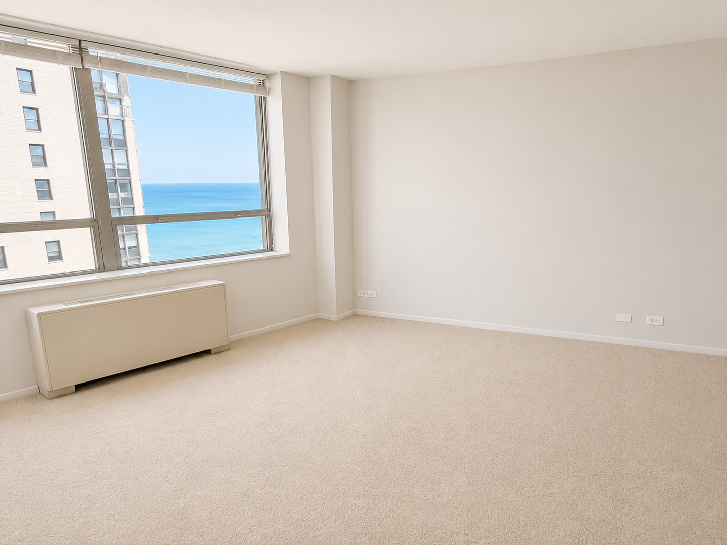 5701 North Sheridan Road, Unit 16N Chicago, IL 60660 - Photo 4 of 19