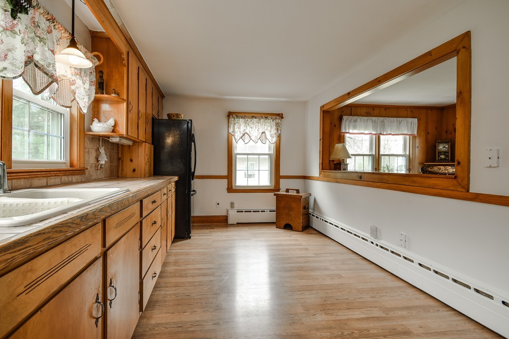 104 Fay Road Framingham, MA 01702 - Photo 10 of 30 Gallery Image 10