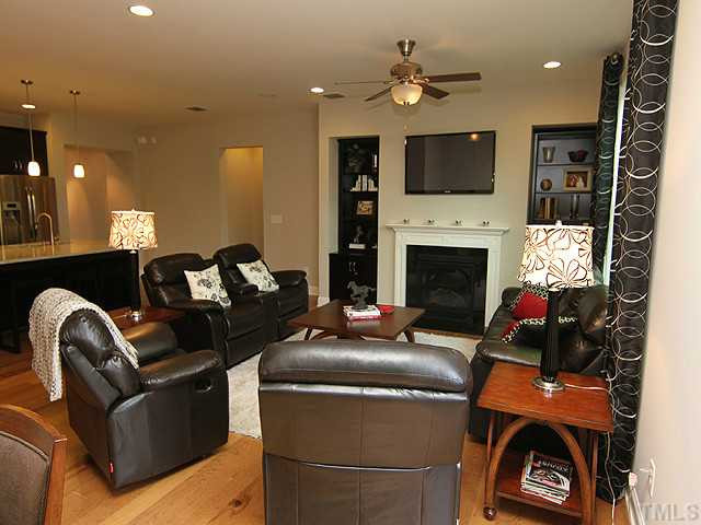 4820 Inwood Road Raleigh, NC 27603 - Photo 11 of 25 Other