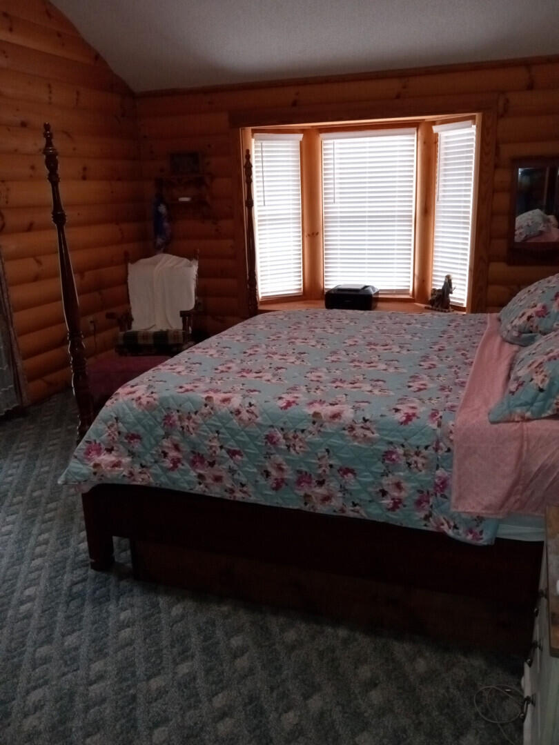 116 State Rd S-33-298 Modoc, SC 29838 - Photo 21 of 26