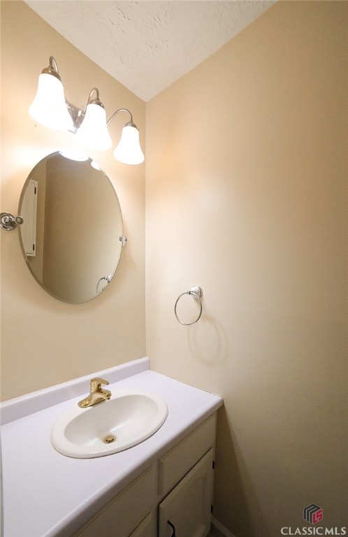 250 Cleveland Road, Unit 220 Bogart, GA 30622 - Photo 14 of 27