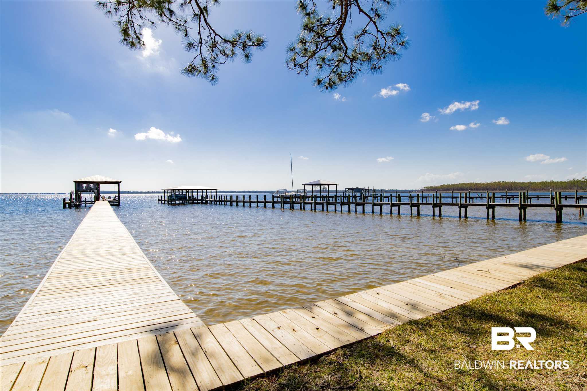 7963 Bayshore Drive Elberta, AL 36530 - Photo 44 of 50
