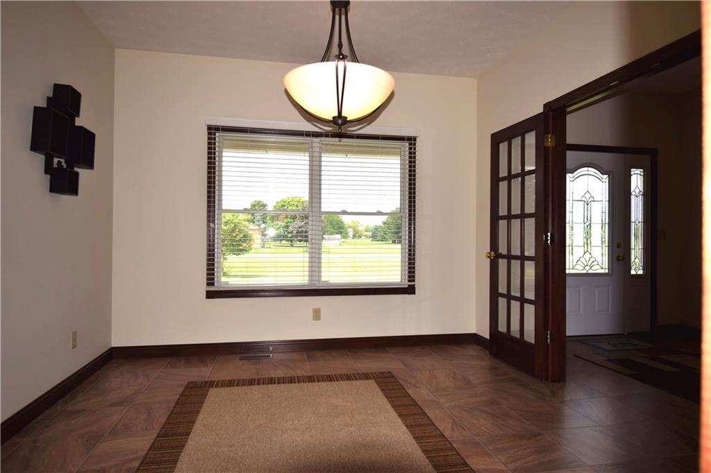 2141 Crabill Road Springfield, OH 45502 - Photo 5 of 41