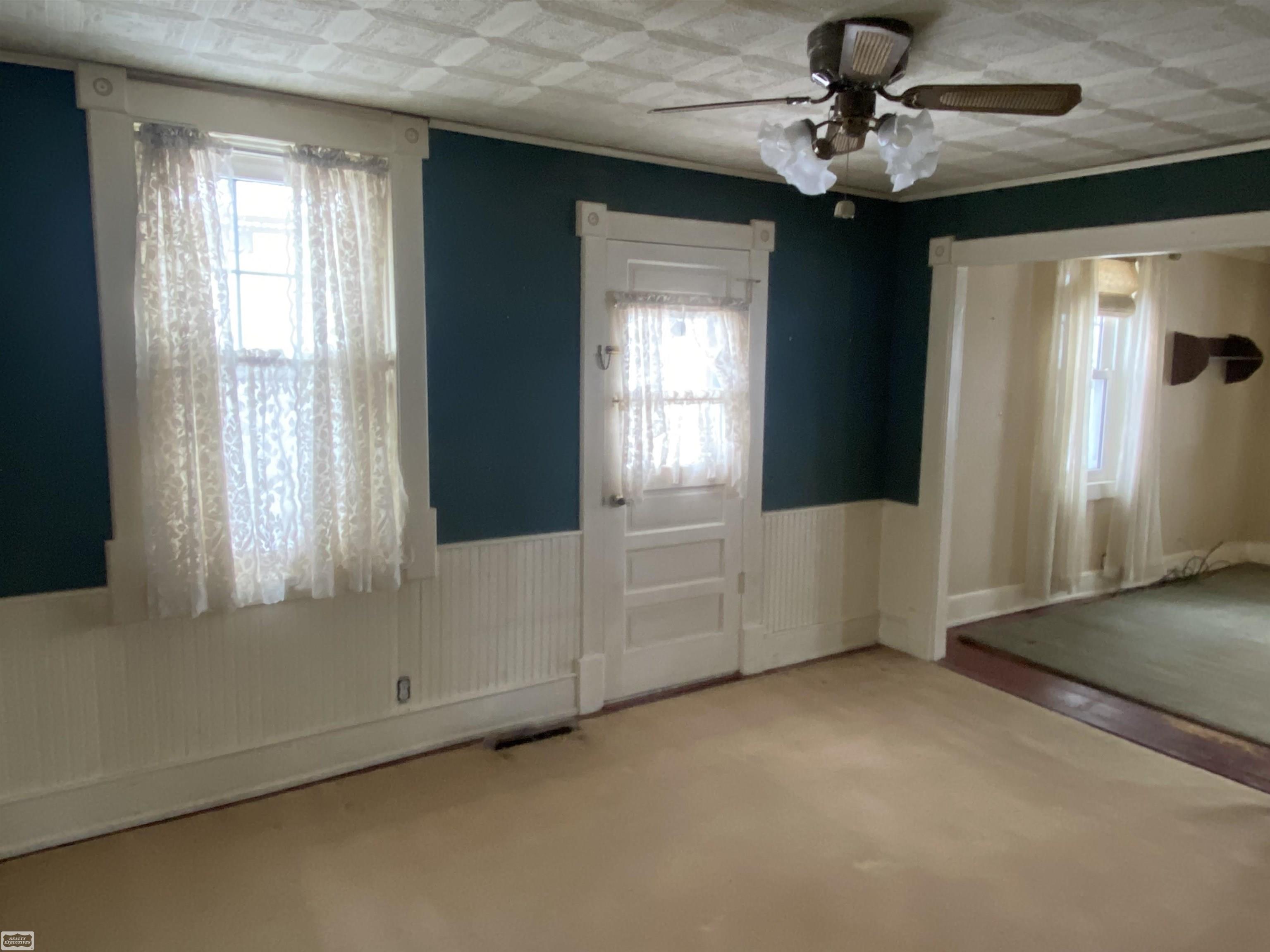 166 Benjamin Street Romeo, MI 48065 - Photo 10 of 21
